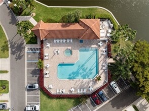 Building Photo - 11261 Jacana Ct