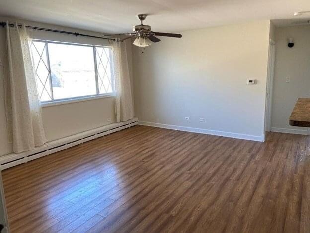 Foto del edificio - 17242 71st Ct