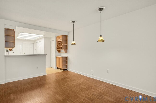 Foto del edificio - 1542 Patriot Cir