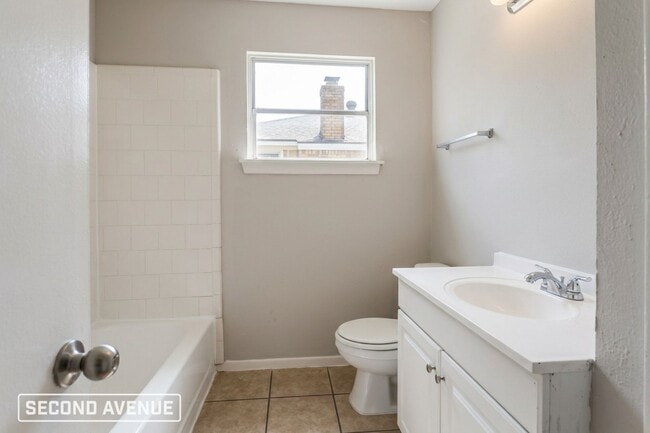 Foto del edificio - 3514 Grassmere St