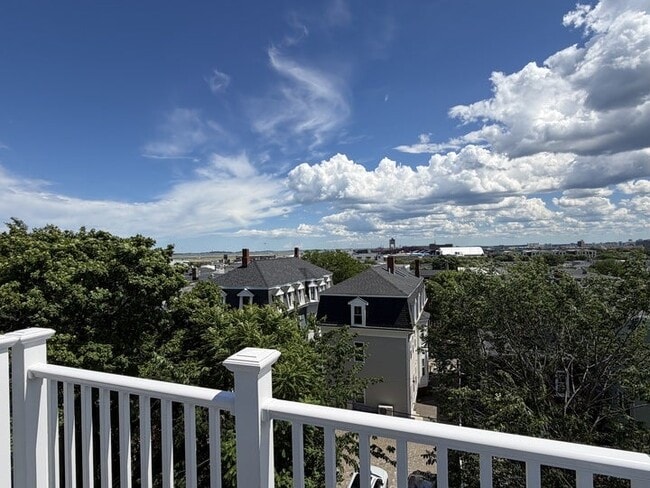 Photo - 171 Trenton Street Apartment