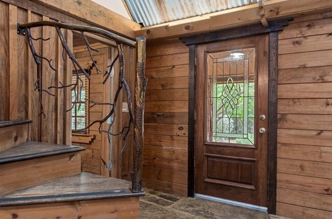 Building Photo - 23205 Decker Prairie-Rosehill Rd