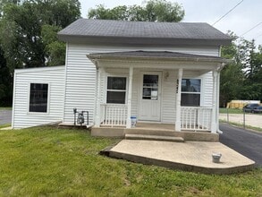 Building Photo - 8342 Antioch Rd