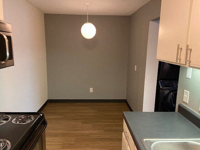 Foto del interior - NoRi