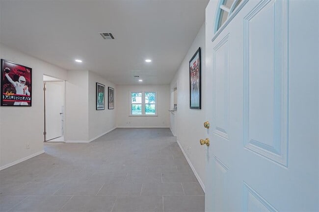 Foto del edificio - 1512 Bedford Ln
