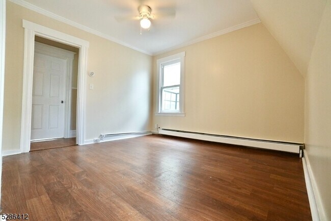 Foto del edificio - 176 Grafton Ave