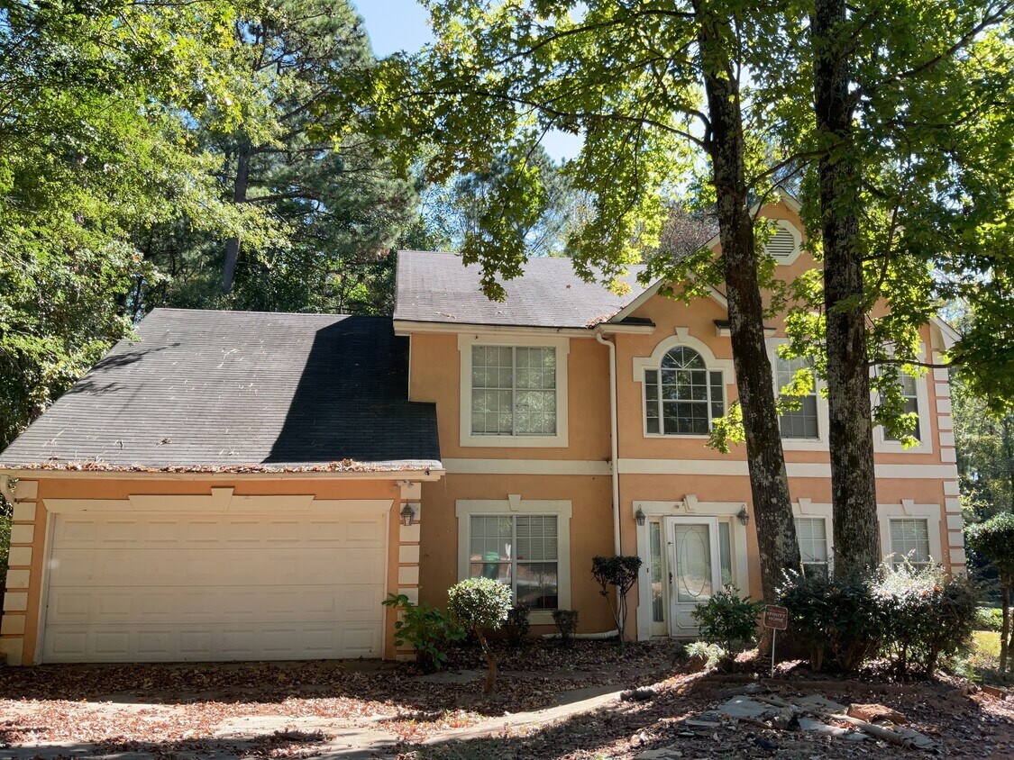 Foto principal - 654 Mountain Harbor