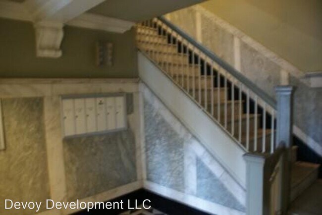 Building Photo - 2 br, 2 bath House - 323 Clara Ave #24
