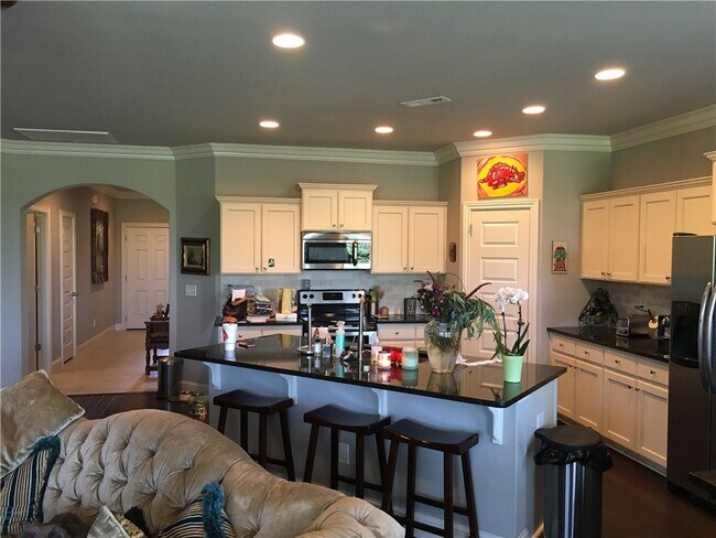 Foto del edificio - 1430 Gooseneck Ln