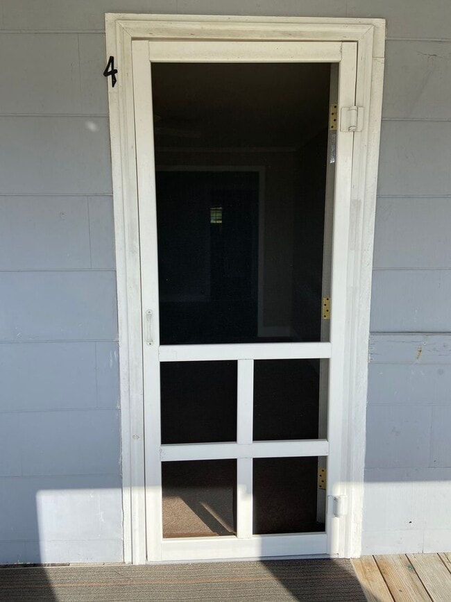 Building Photo - 3819 Freedom Way