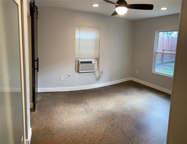 Foto del edificio - 1312 E 29th St