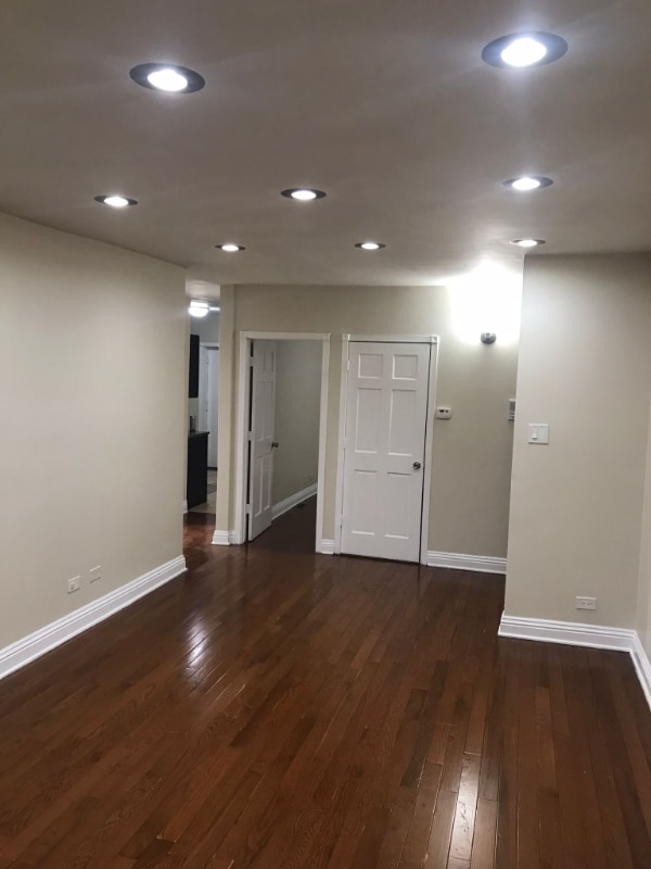 Foto del edificio - 7910 S East End Ave