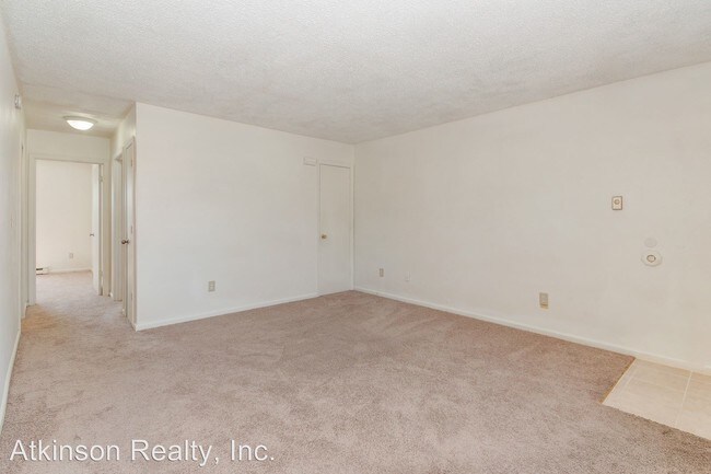 Building Photo - 1109 Hannah St