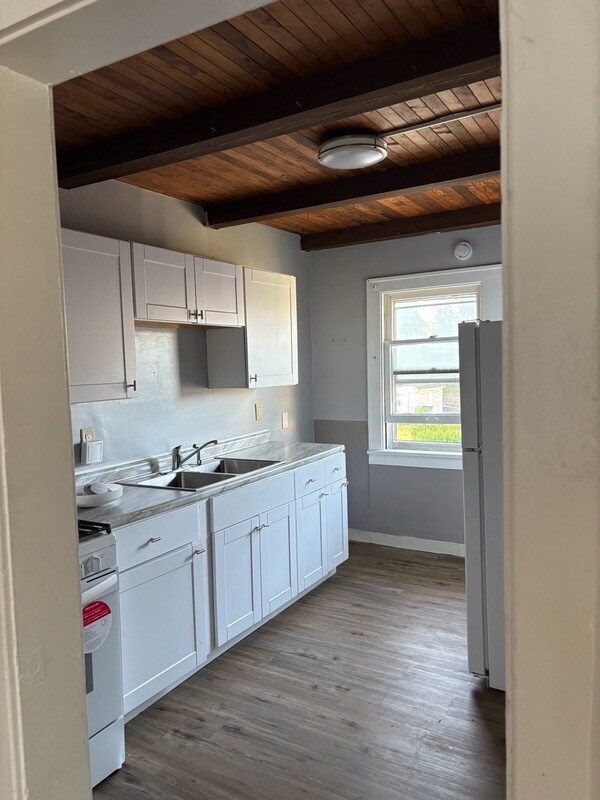 Foto del edificio - 4747 E 88th St