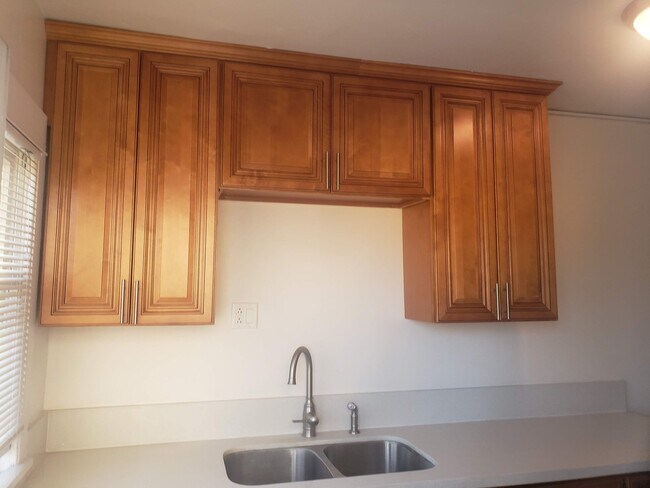 Foto del edificio - 1001 2nd St