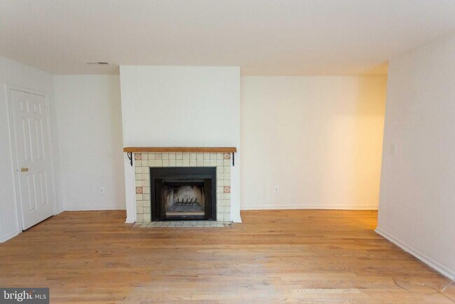 Foto del edificio - 526 Spruce St