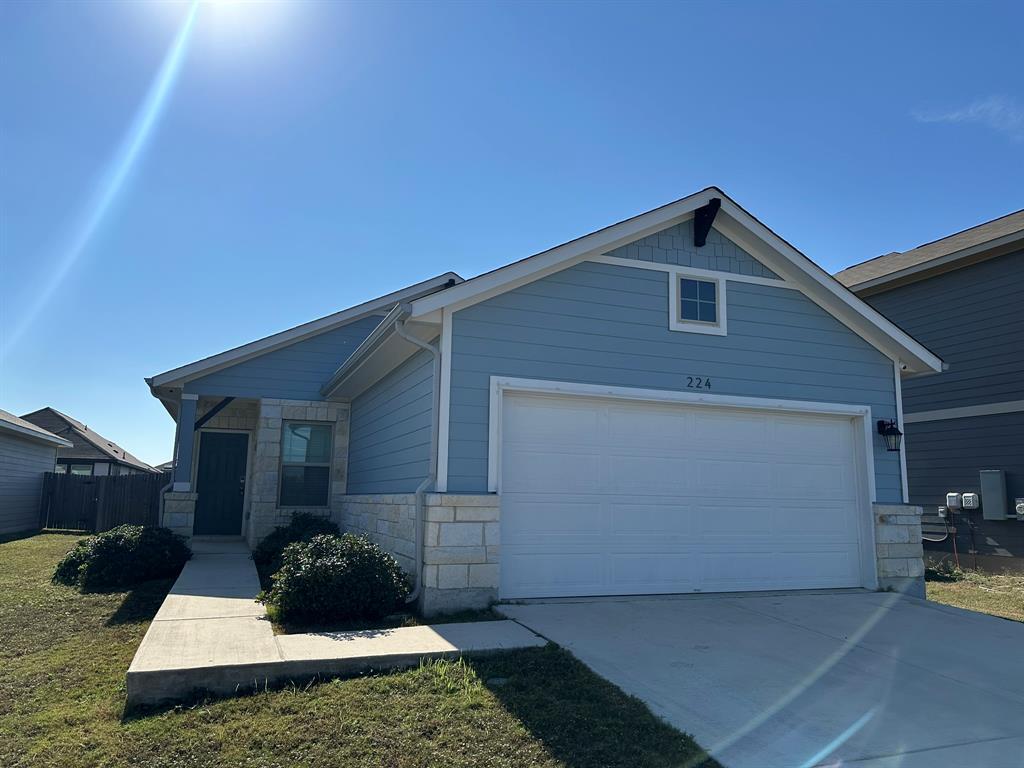 Foto principal - 224 Wild Wind Trail