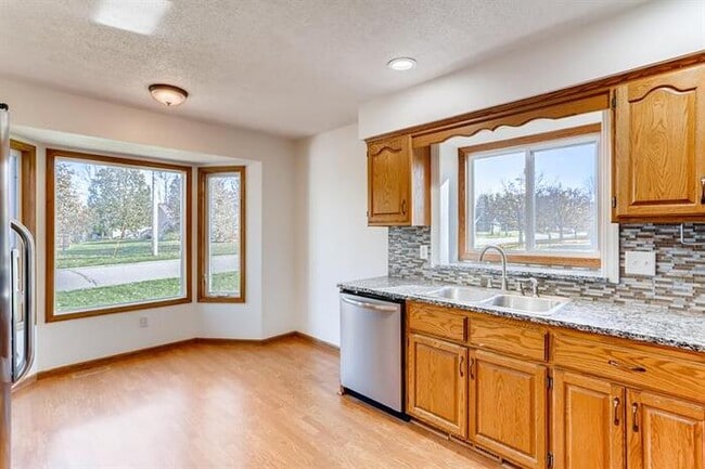 Building Photo - 513 SW 5th Street SW, St Michael, MN, 55376