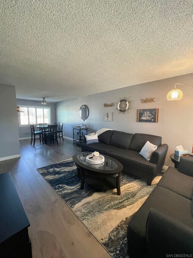 Building Photo - 100 Hermosa Ave