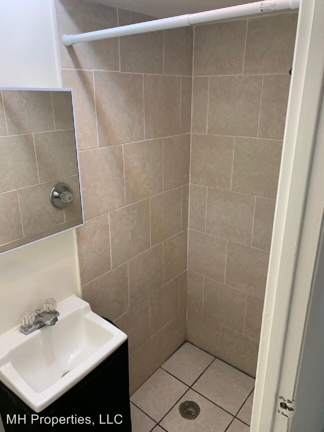 Foto del edificio - 3 br, 2 bath House - 8841 Trimble Way