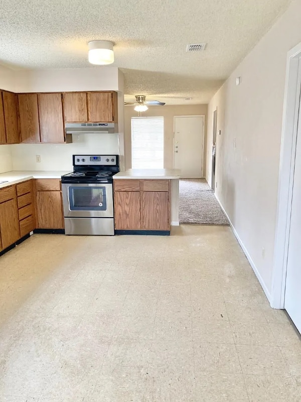 Building Photo - 727 Chaparral Cir