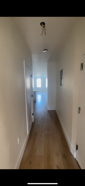 Foto del edificio - 906 Hancock St