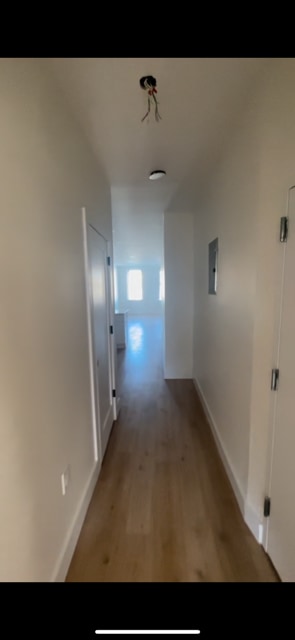 Building Photo - 906 Hancock St