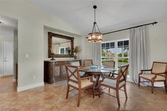 Building Photo - 1236 Mariana Ct
