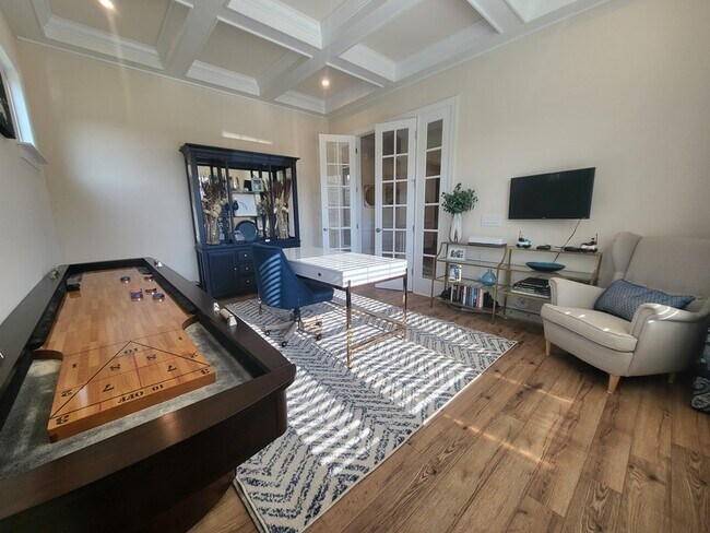 Foto del edificio - 4079 Wiltshire Ln