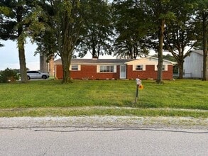Building Photo - 4625 50 S