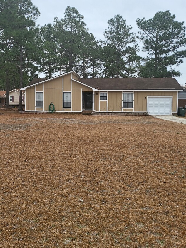 Primary Photo - 4568 Turquoise Rd