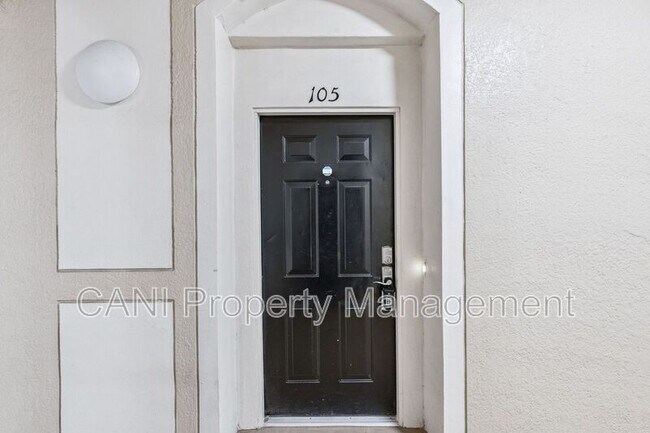 Foto del edificio - 2484 San Tecla St