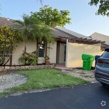 Building Photo - 10832 NW 30th Pl