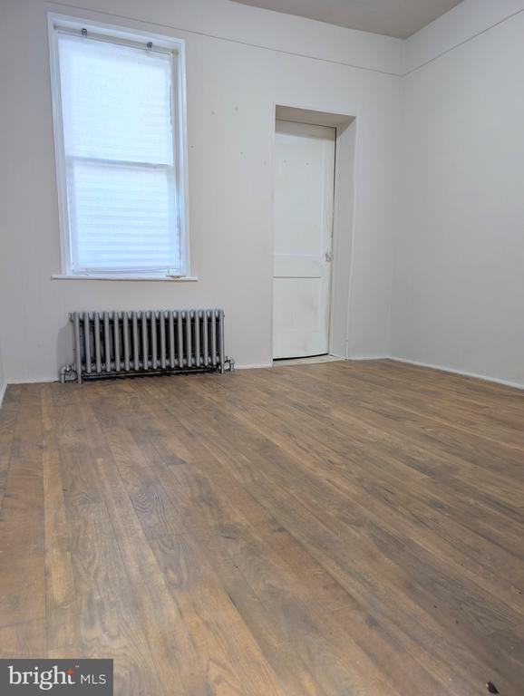 Foto del edificio - 509 E Snyder Ave
