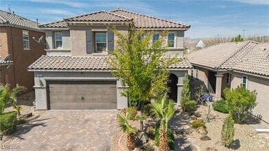 Building Photo - 7837 Hamilton Pool Dr