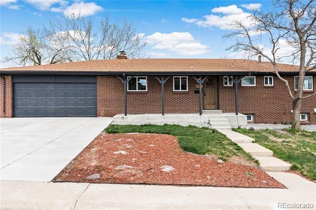 Building Photo - 8233 Adams Way