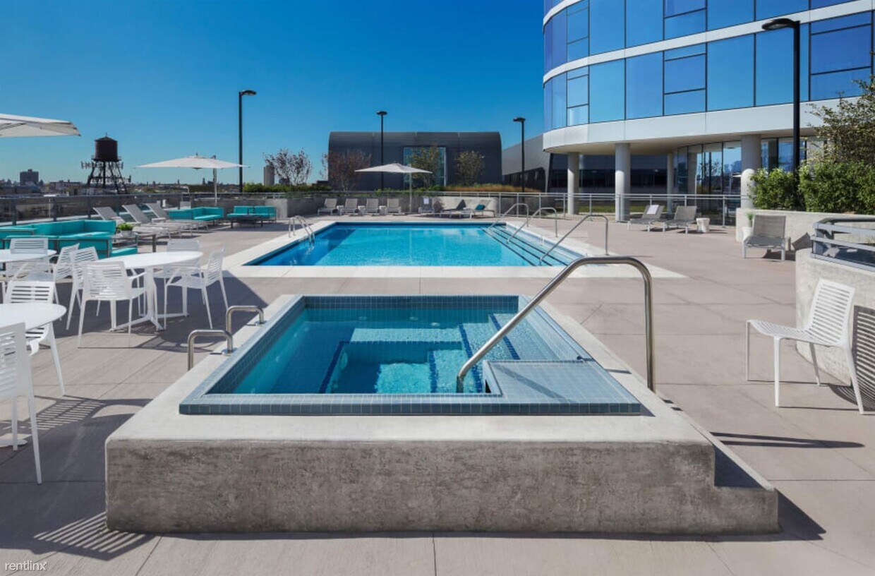 dsw clark and halsted