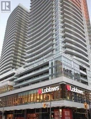 Building Photo - 89 Dunfield Ave