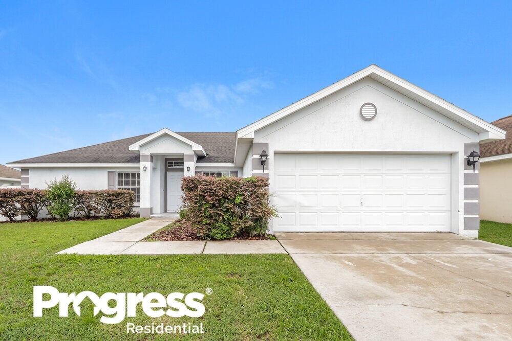 Foto principal - 3120 Fort Socrum Village Blvd