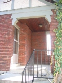 Building Photo - 3231 Griest Ave