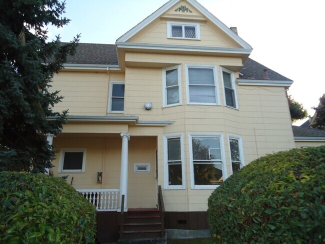 Foto del edificio - 429 Monterey St