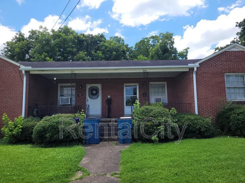 Primary Photo - 314-316 Eaton St