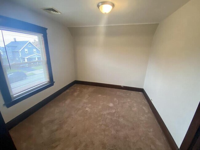 Foto del edificio - 4519 Beta Ave