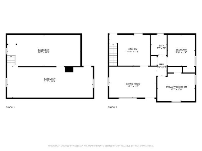 Foto del edificio - *** COMING SOON *** Darling 2 bedroom, 1 bath Home In Spokane