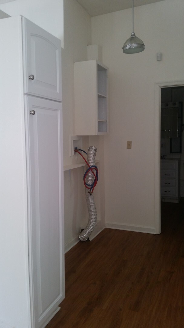 Foto del edificio - Pet Friendly Single Family Home