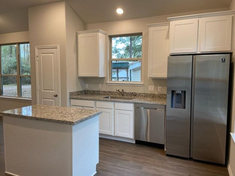 Foto principal - 11375 Underwood St