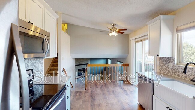 Building Photo - 2465 Ptarmigan Ln