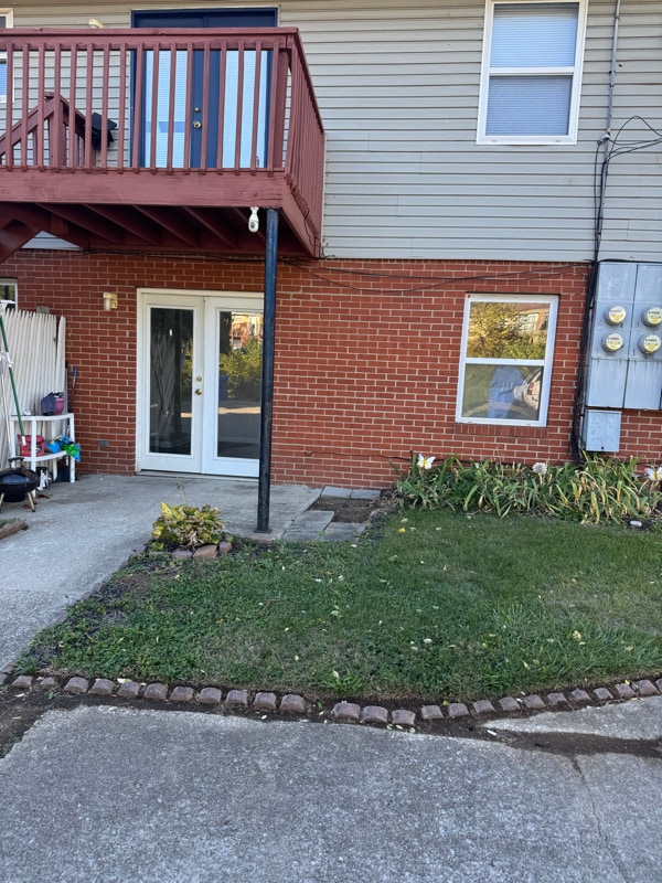 Building Photo - 3712 Hacker Ct