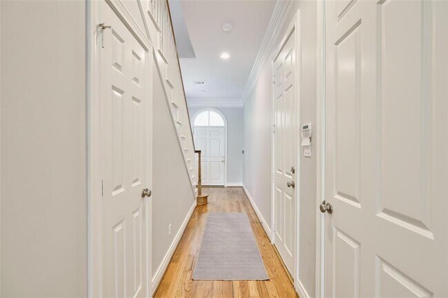 Foto del edificio - 4028 Gramercy St