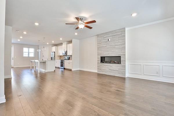 Building Photo - 4274 Sand Pine Alley